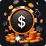 LTC cashback