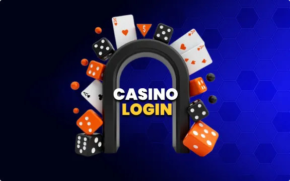 LTC login via mobile
