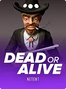 Deal or No Deal Live by Evolution