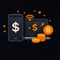 LTC flexible play options
