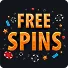 LTC free spins