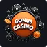 LTC no deposit bonus