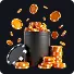 LTC promotions