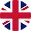 ltcasino.com UK
