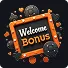 LTC welcome bonus