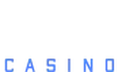 ltcasino.com UK